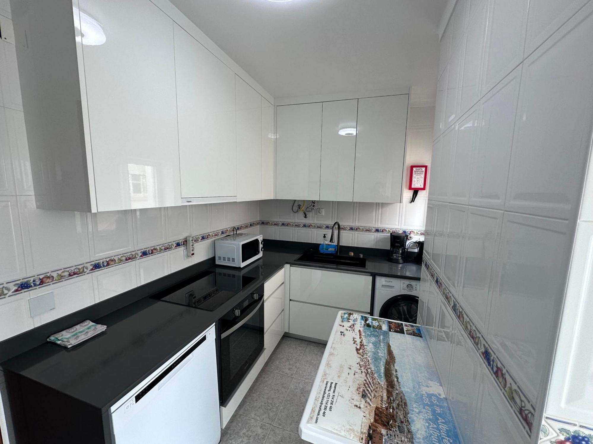 Steps To Beach 4Br - Ac Self Check-In 2024 Reno Ναζαρέ Εξωτερικό φωτογραφία